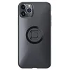 Image de SP CONNECT Phone Case pour iPhone 11 Pro Max/XS Max en occasion ou reconditionné