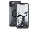 Image de Coque de téléphone SP-CONNECT iPhone 11 Pro Max