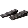 Image de Froli - Stabilisateurs - Camping car - 2 pcs - 8 000 kg