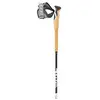 Image de Leki Bâtons Mct Superlite Carbon