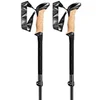 Image de Leki Bâtons Black Series Fx Carbon