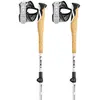 Image de Leki Bâtons Cross Trail Fx Superlite Compact