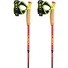 Image de Leki Bâtons Ultratrail Fx One Superlite