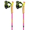 Image de Leki Bâtons Ultratrail Fx One Superlite