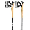 Image de Leki Bâtons Cross Trail Lite Carbon
