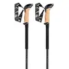 Image de Leki Bâtons Black Series Carbon