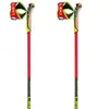 Image de Leki Alpino Bâtons Prc 750