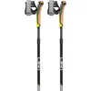 Image de Leki Bâtons Speed Pacer Vario