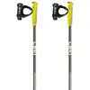 Image de Leki Bâtons Junior Walker Xs