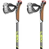 Image de Leki Bâtons Traveller Aluminium