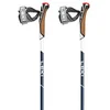 Image de Leki Bâtons Smart Pacer Lite