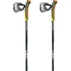 Image de Leki Bâtons Traveller Fx One Carbon