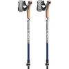 Image de Leki Bâtons Traveller Carbon