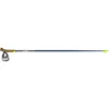 Image de Leki Bâtons Speed Pacer Lite