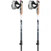 Image de Leki Bâtons Smart Supreme