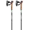 Image de Leki Bâtons Smart Response