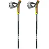 Image de Leki Bâtons Traveller Fx One Carbon 110 cm