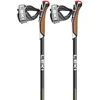 Image de Leki Bâtons Flash Carbon