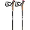 Image de Leki Bâtons Flash Carbon