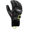 Image de LEKI Griffin Tune 3d Boa - Noir - taille 8 2027