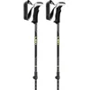 Image de Leki Bâtons Khumbu Lite Pro