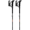 Image de Leki Bâtons Makalu Fx.one Carbon