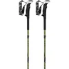 Image de Leki Bâtons Khumbu Pro Fx.one Ta