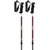 Image de Leki Bâtons Trail Lite