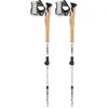 Image de Leki Bâtons Cross Trail Fx Superlite 110-130 cm