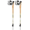 Image de Leki Bâtons Cross Trail Ta