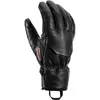 Image de Leki - Hevon Prime 3D - Gants ski Black - 10