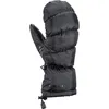 Image de Leki - Glace 3D Women - Gants ski femme Black - 6.5