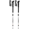Image de Leki Bâtons Skysolo Fx.one Carbon