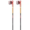 Image de Leki Bâtons Vertical K