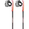 Image de Leki Bâtons Flash Carbon