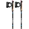 Image de Leki Bâtons Smart Response