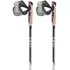 Image de Leki Bâtons Instructor Lite