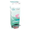 Image de Tampons hygiéniques sport, spa & love joydivision 22026 (10 pcs) mini