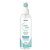 Image de Nettoyant de jouets Erotiques (200 ml) joydivision 13901
