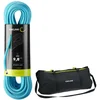 Image de Edelrid Corde Boa 9.8 Mm+liner