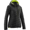 Image de Edelrid Veste Eldo
