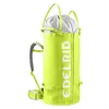 Image de Edelrid - Kurt Haulbag - Sac à corde Oasis / Grey - 55 L