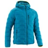 Image de Edelrid Veste En Duvet Dolo