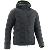 Image de Edelrid Veste En Duvet Dolo
