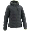 Image de Edelrid Veste En Duvet Dolo