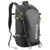 Image de Edelrid - Rubi - Sac à dos escalade Night - 19 L