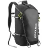 Image de Edelrid Sac à Dos Rubi 19l