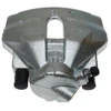 Image de Étrier De Frein Rx571308a0 Fte Fte Rx571308a0 Audi;Seat;Skoda;Volkswagen
