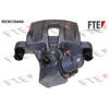 Image de Étrier De Frein Rx381304a0 Fte Fte Rx381304a0 Ford;Mazda;Volvo