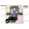 Image de Étrier De Frein Rx349812a0 Fte Fte Rx349812a0 Renault